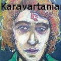 MousheghHagopKaravartanian